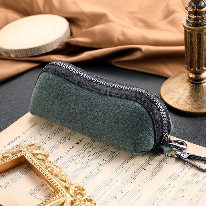 Zip-Around Pencil Case Stornfield