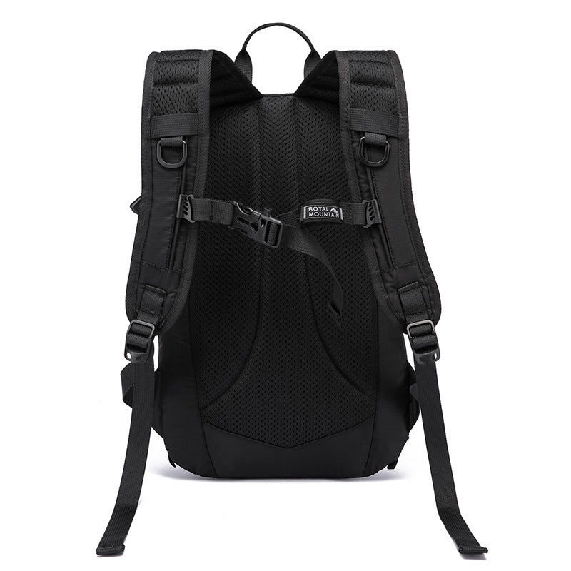 Ladies Multifunctional Hiking Backpack Stornfield