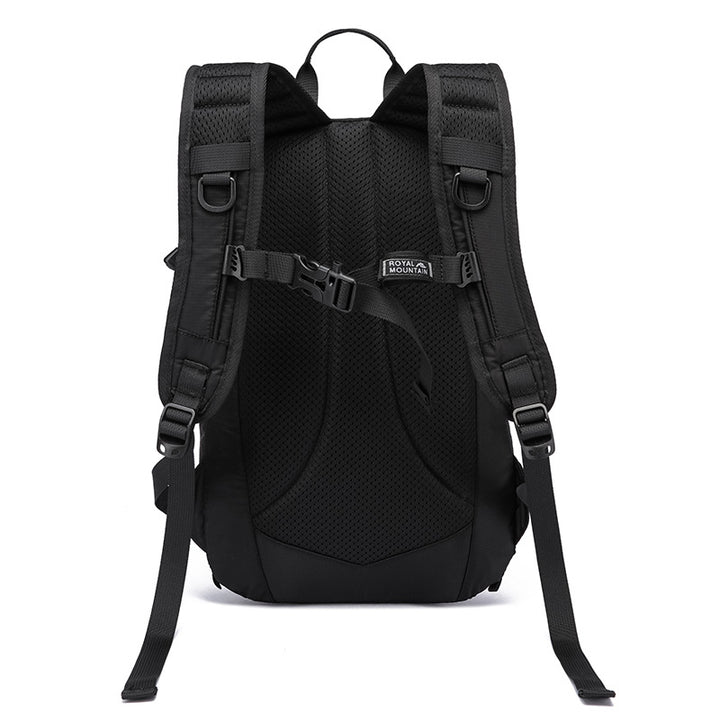 Ladies Multifunctional Hiking Backpack Stornfield