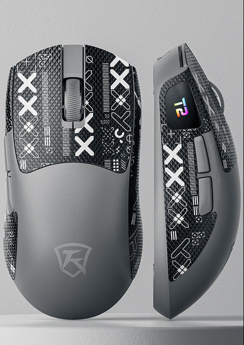 Wireless Gaming Mouse Stornfield