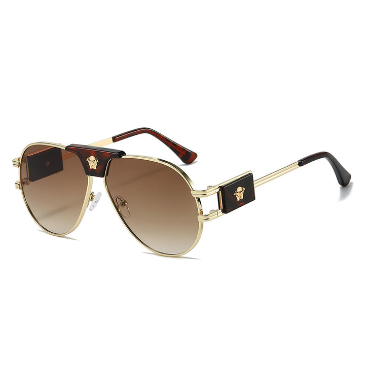Women's Fashion Sunglasses Stornfield