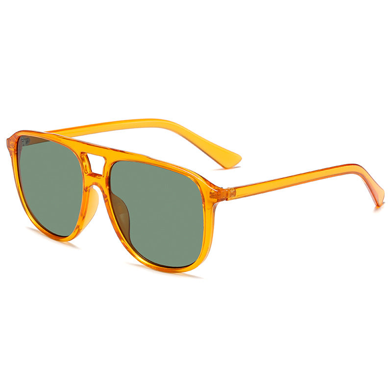 Women’s Fashion Sunglasses in Modern Design Stornfield
