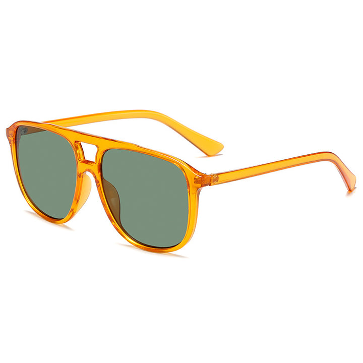 Women’s Fashion Sunglasses in Modern Design Stornfield