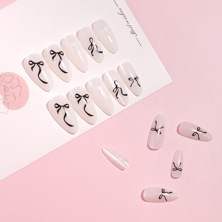 Nail Art Stornfield