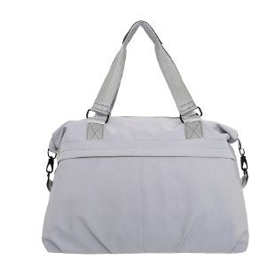 Versatile Multi-Functional Travel Duffle Bag Stornfield