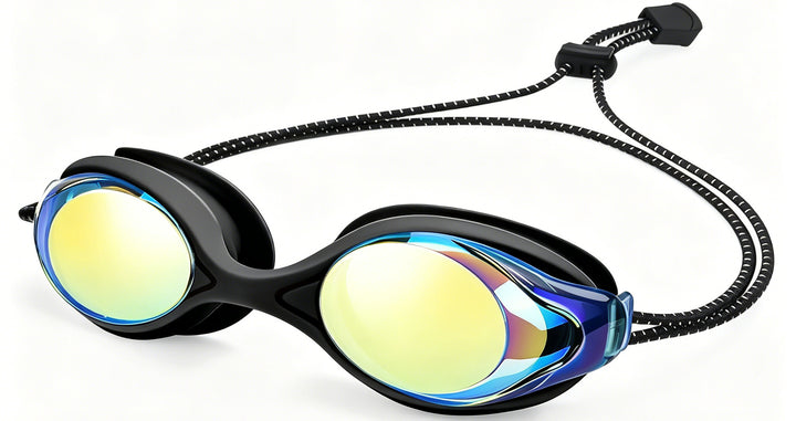 Professional Swim Goggles Stornfield