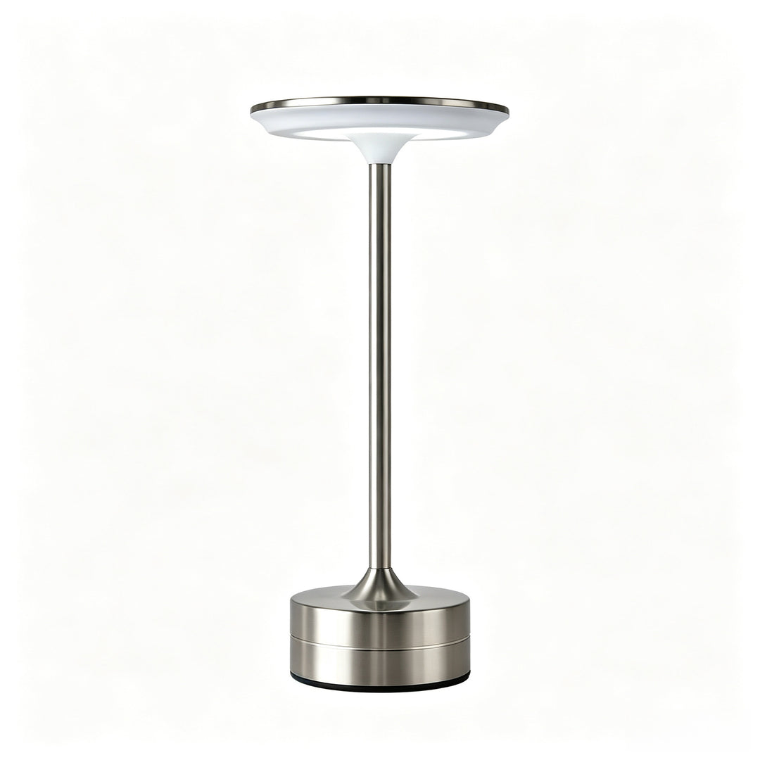 Modern Minimalist Table Lamp