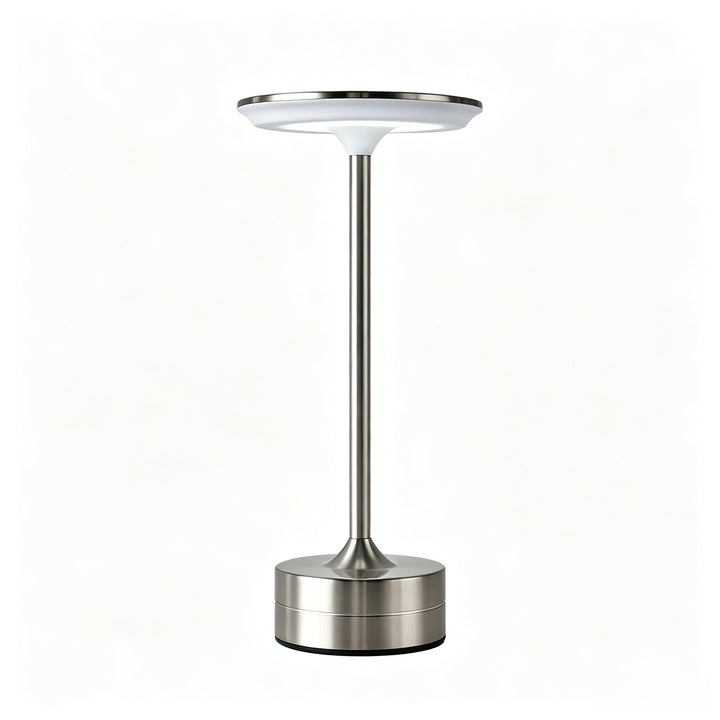 Modern Minimalist Table Lamp