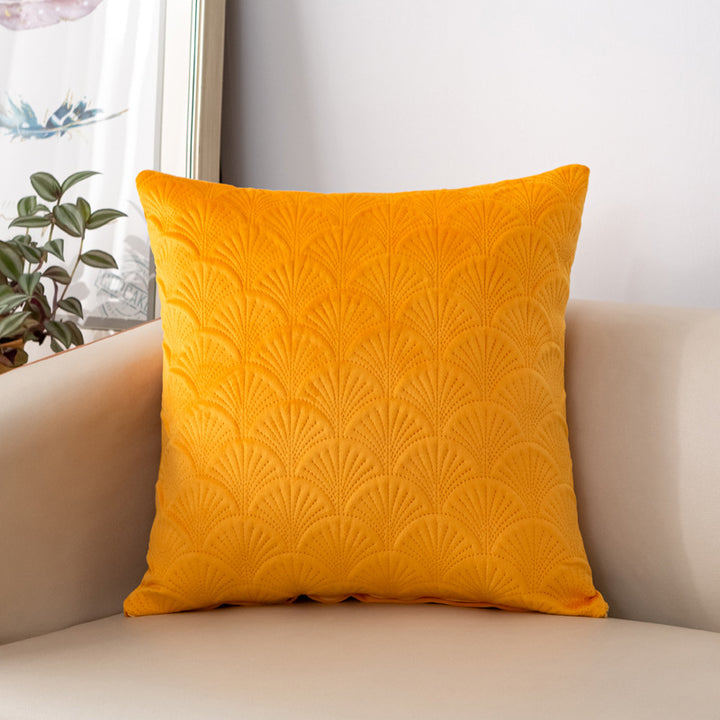 Modern Decorative Pillow