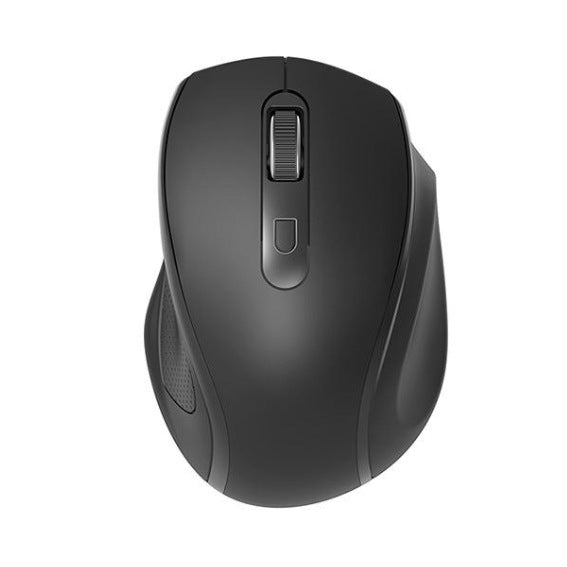 Ergonomic Precision Mouse Stornfield