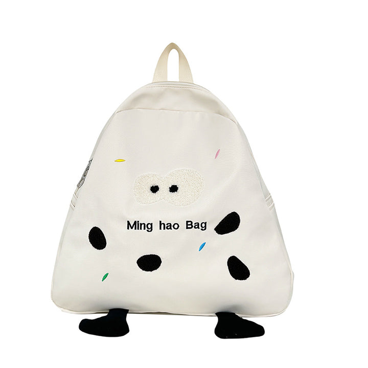 Playful Character Backpack Stornfield  1784809982