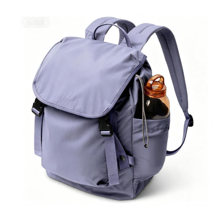 Versatile Everyday Backpack Stornfield