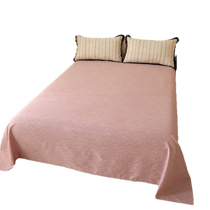 Home Bedding