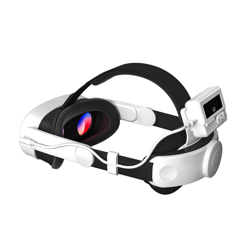 Virtual Reality Glasses Stornfield