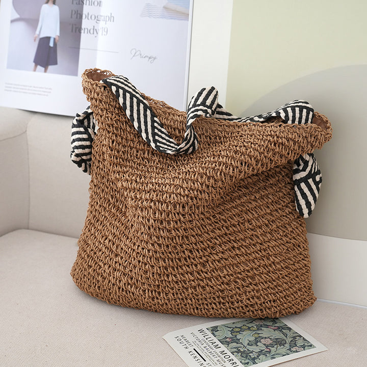 Design shopping bag Stornfield