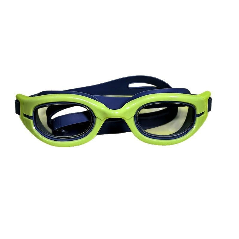Swimming goggles Stornfield