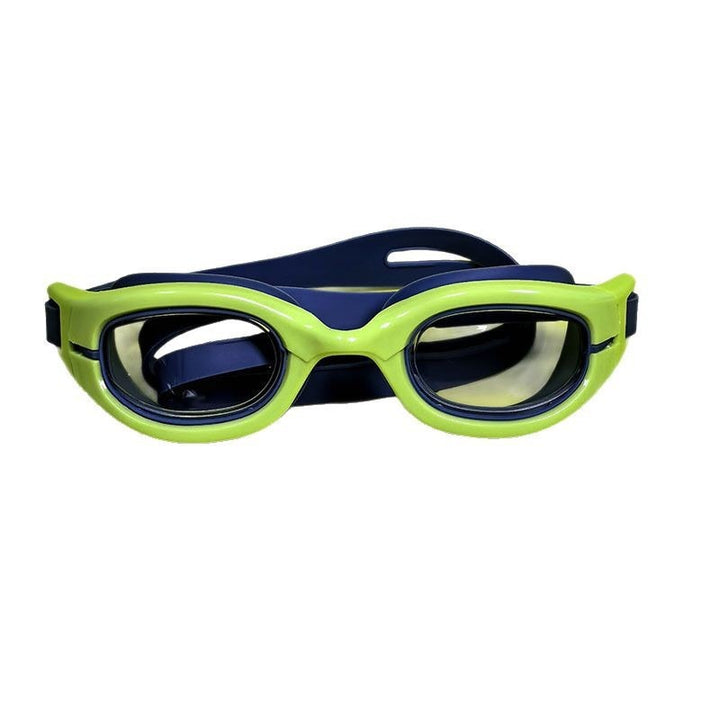 Swimming goggles Stornfield