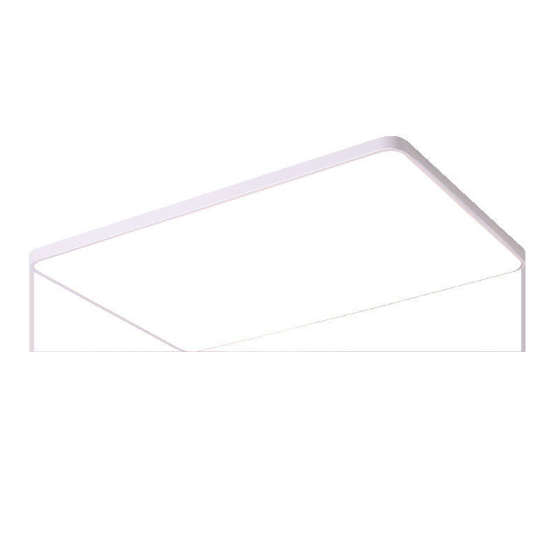 LED Ceiling Light