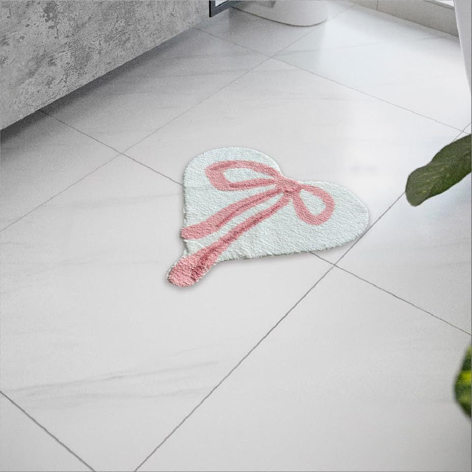 Creative Decorative Artistry Piece for Modern Interiors