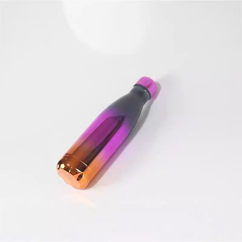 Insulated Water Bottle Stornfield