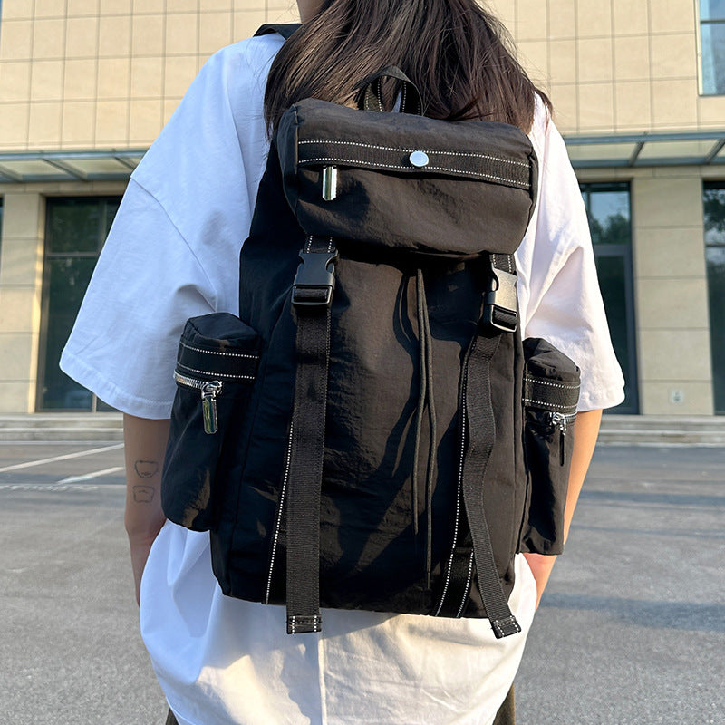 Urban Utility Backpack Stornfield
