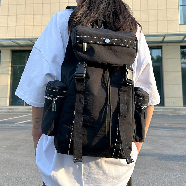 Urban Utility Backpack Stornfield