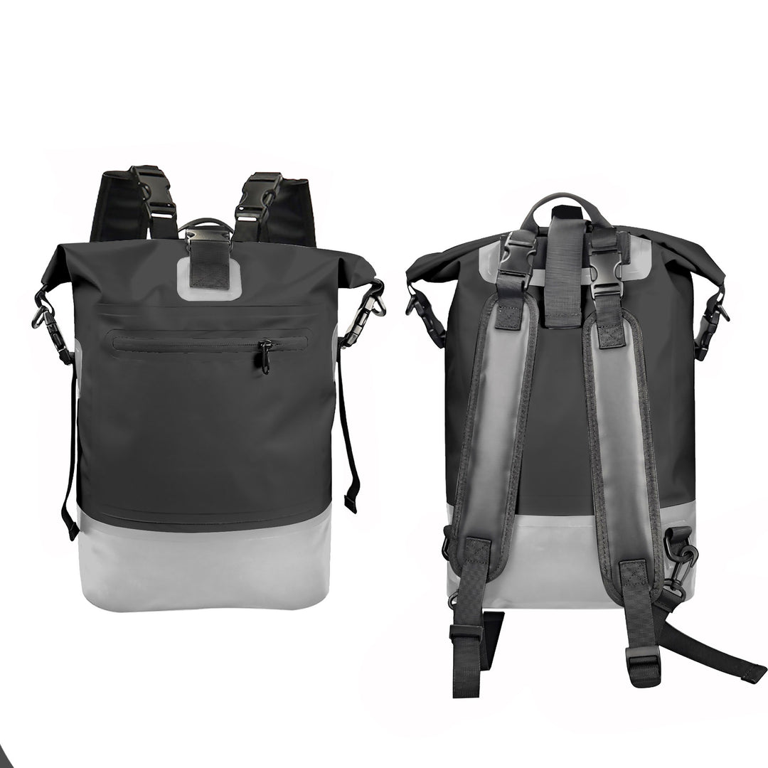 Waterproof Backpack Bag Stornfield