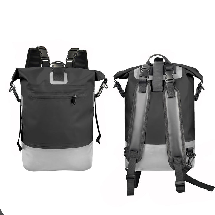 Waterproof Backpack Bag Stornfield