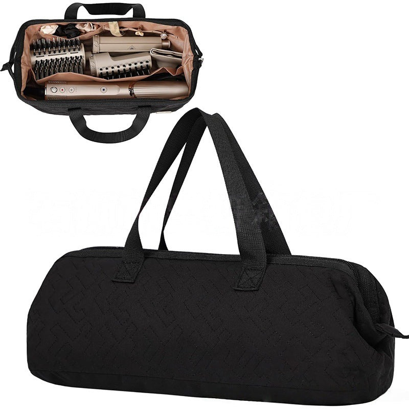 Cosmetic bag Stornfield