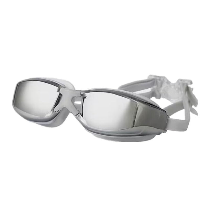 Men's Performance Swim Goggles Stornfield