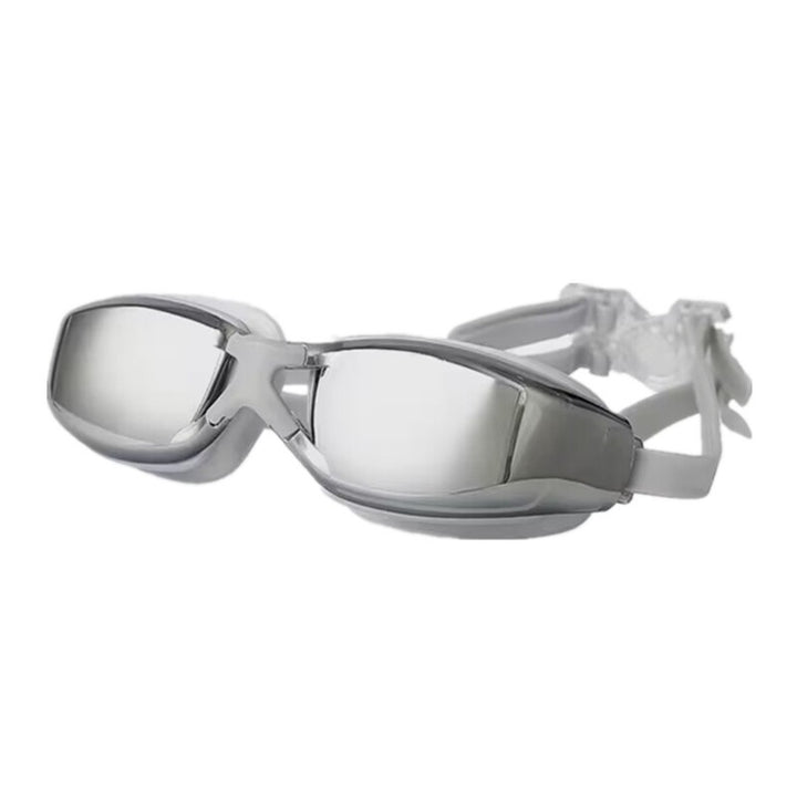 Men's Performance Swim Goggles Stornfield