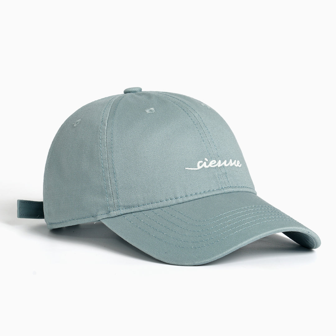 Women casual and durable leisure hat Stornfield