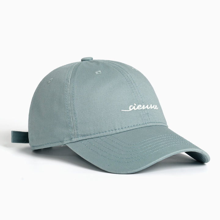 Women casual and durable leisure hat Stornfield