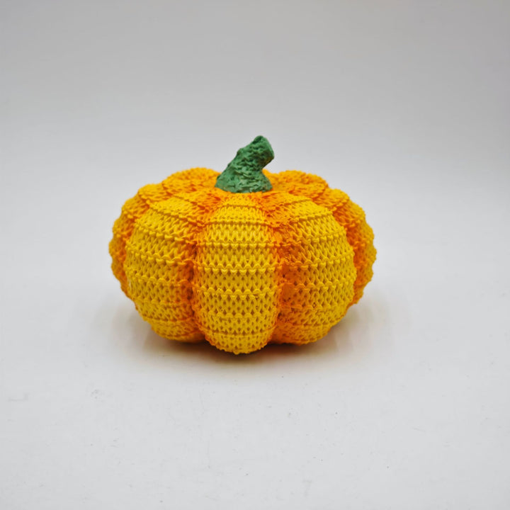 Deko-Pumpkin Stornfield