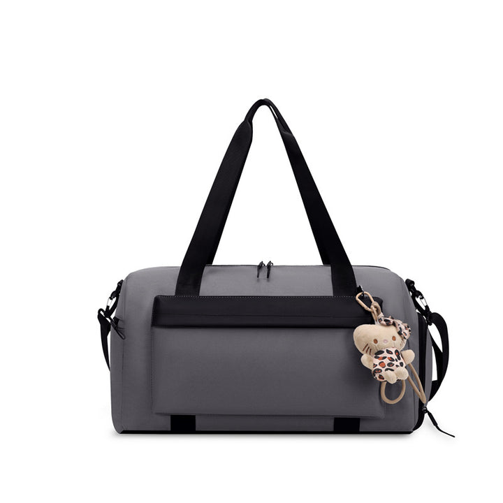 Functional Sports Duffel Bag Stornfield