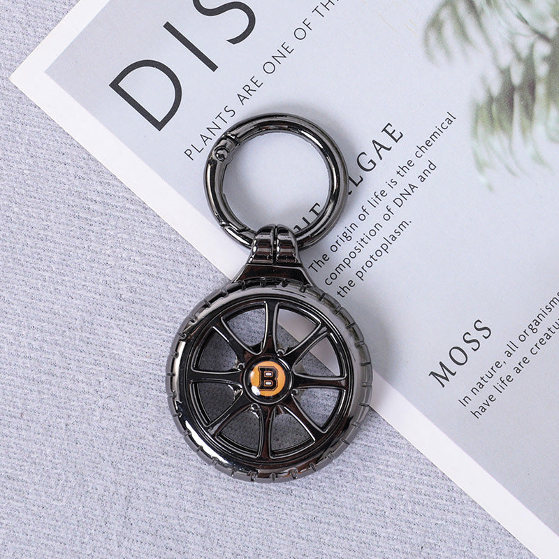 Keychain Stornfield