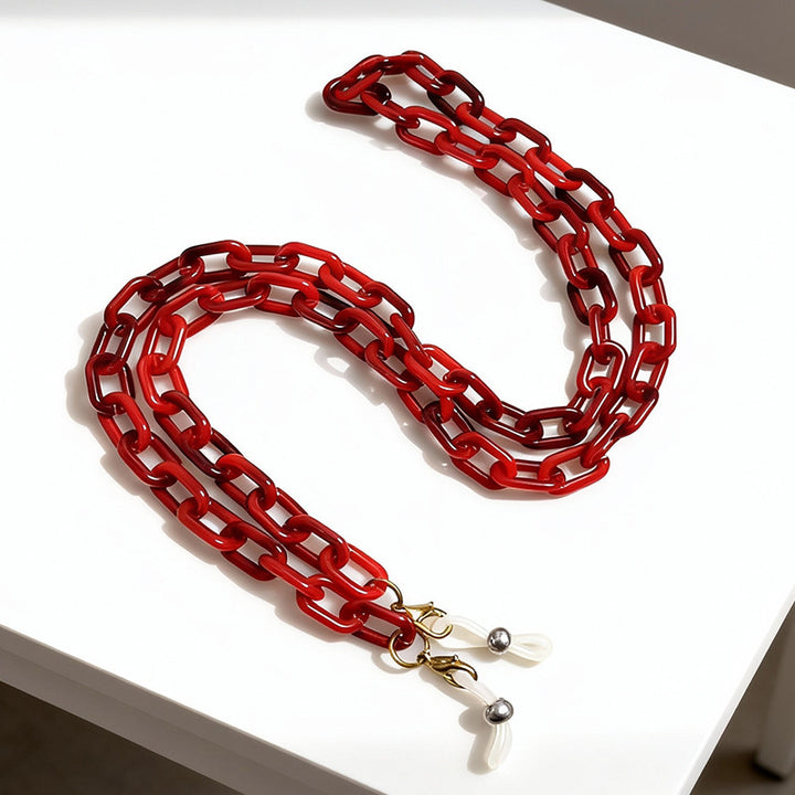 Stylish Eyewear Chain Stornfield