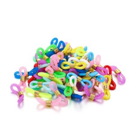 Hair Accessories Set Stornfield