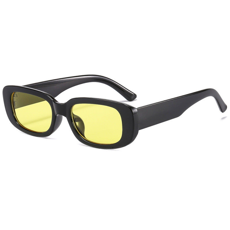 Stylish Vintage Sunglasses Stornfield