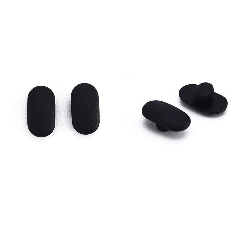 Premium Eyewear Comfort Support Pads Stornfield