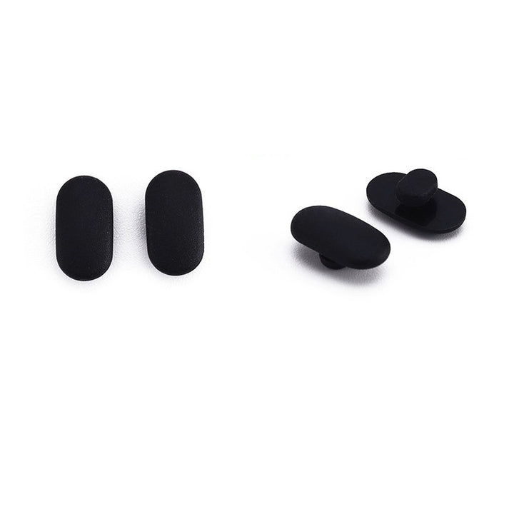 Premium Eyewear Comfort Support Pads Stornfield