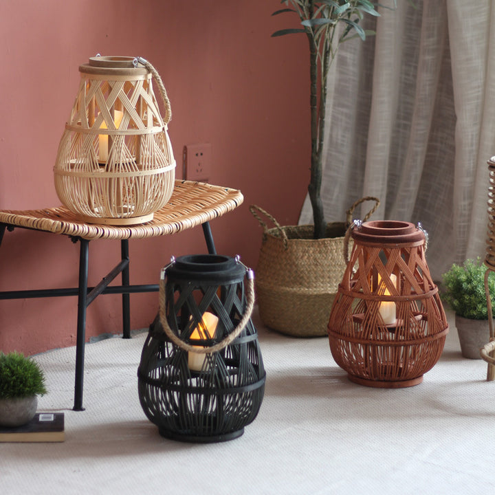 Stornfield Lantern