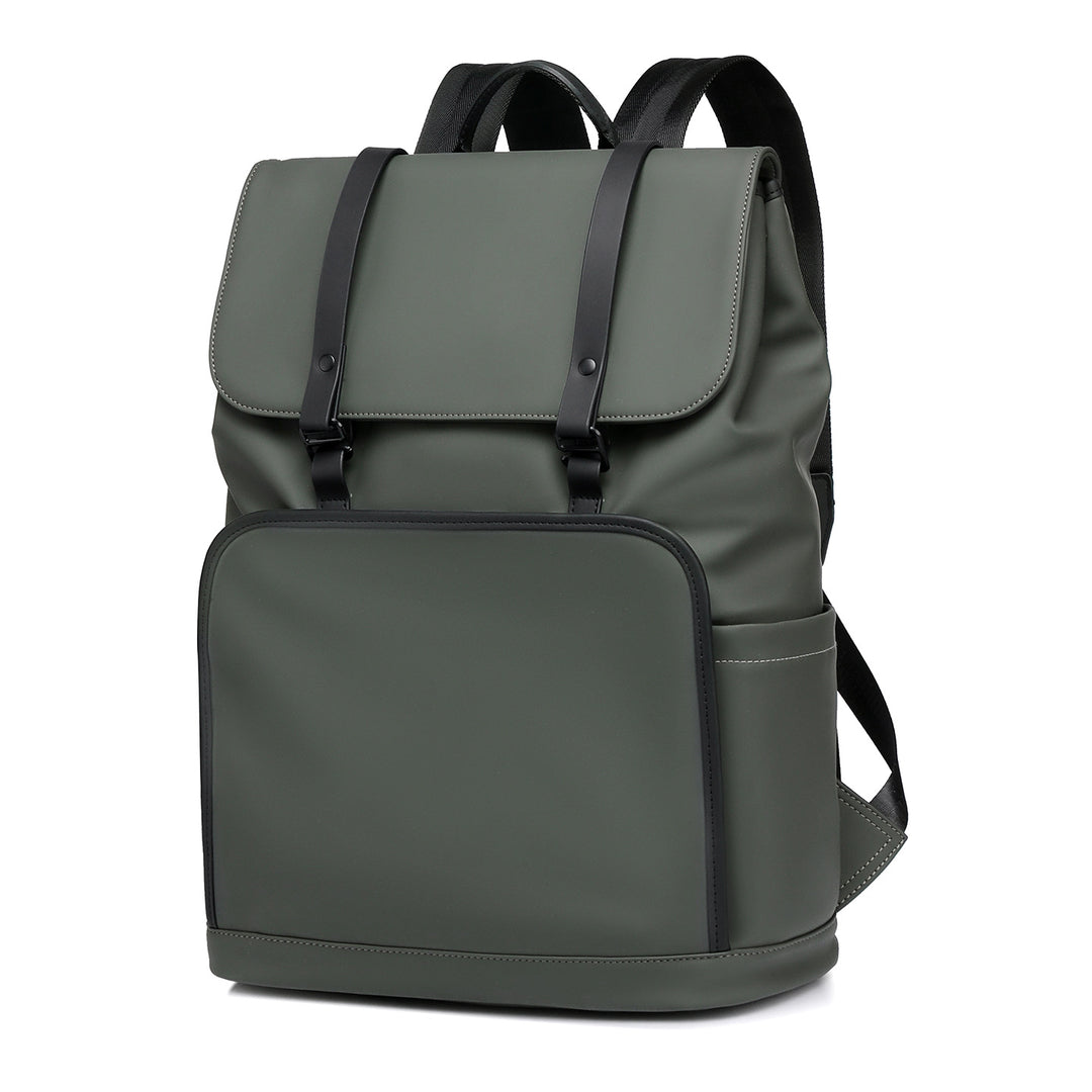 Modern Functional Backpack Stornfield