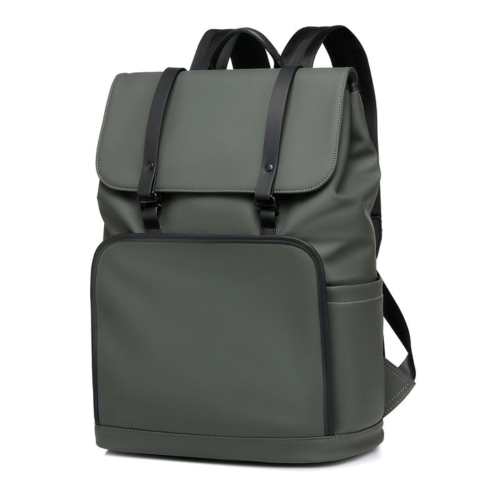 Modern Functional Backpack Stornfield