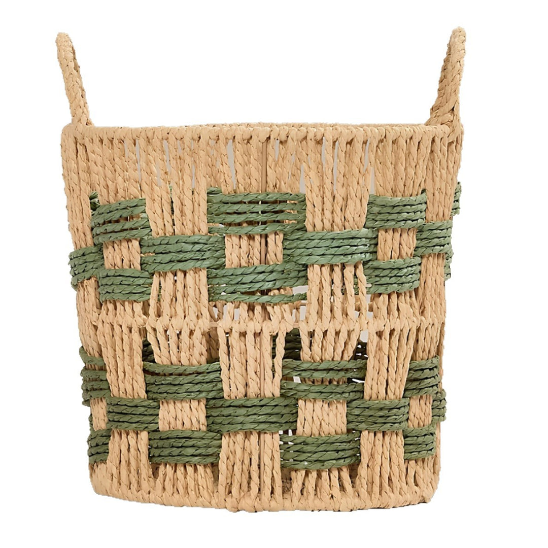 Storage Basket Stornfield