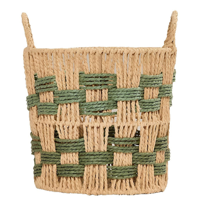 Storage Basket Stornfield