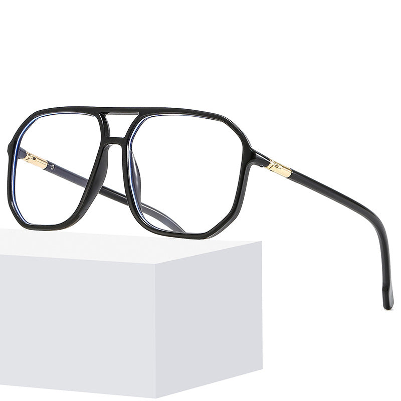 Women's captivating eyewear frame Stornfield