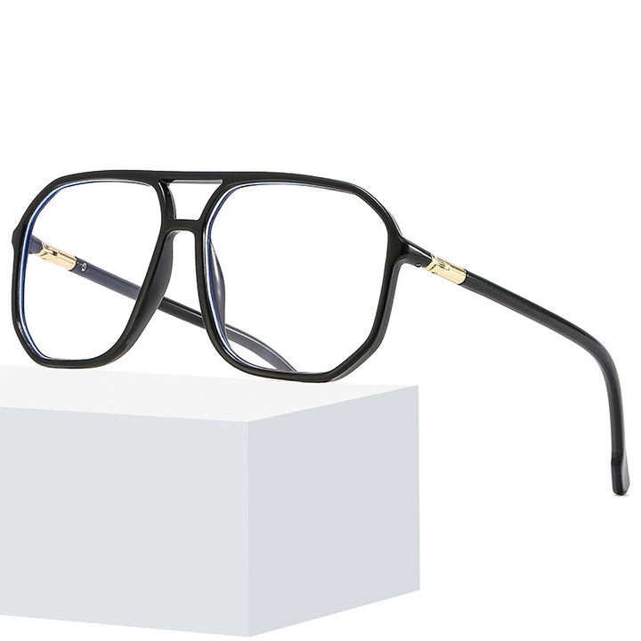 Women's captivating eyewear frame Stornfield