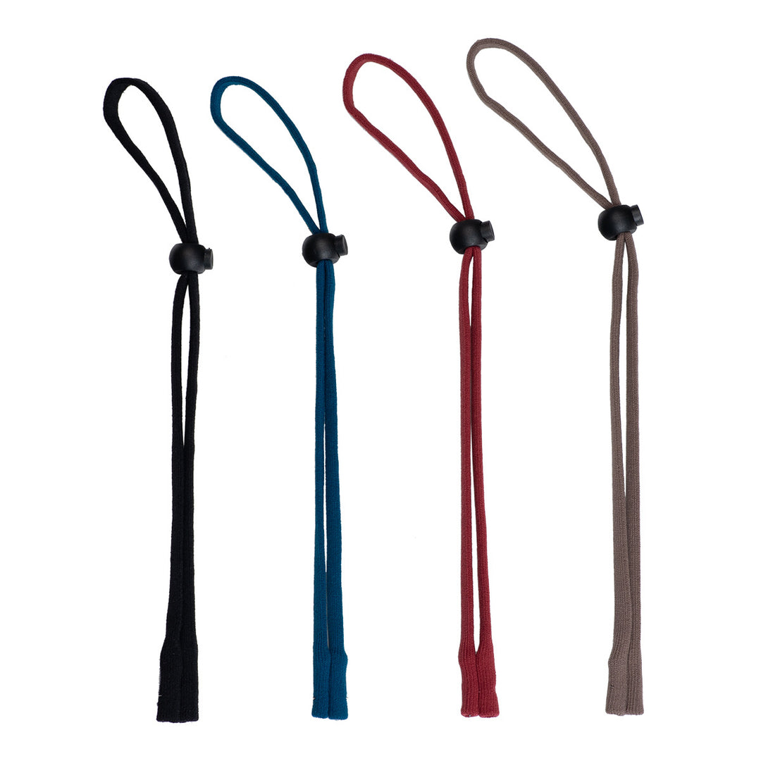 Adjustable Eyewear Retaining Strap Stornfield