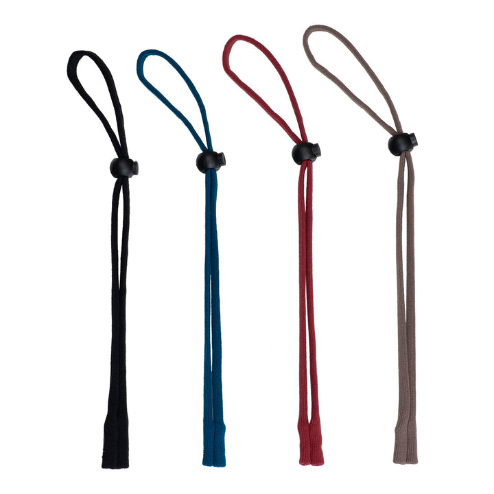 Adjustable Eyewear Retaining Strap Stornfield